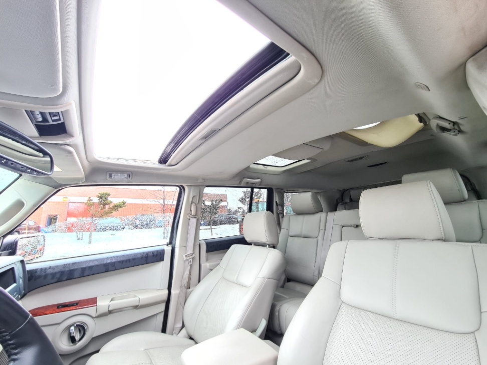 /drivenautosalesltd/8333148157503907-6.jpeg