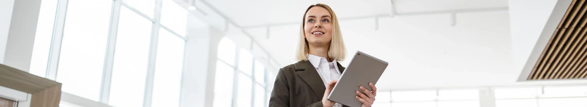 https://image123.azureedge.net/drivenautosalesltd/8352528304000113-finance_applicaton.webp
