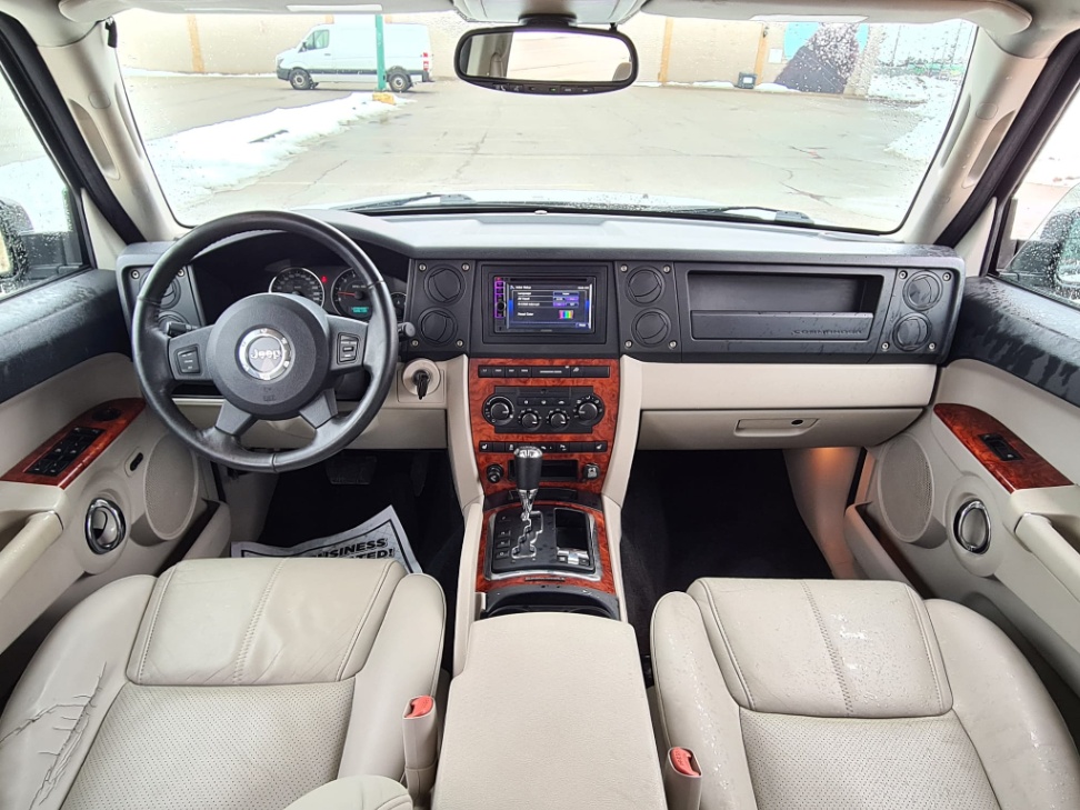 /drivenautosalesltd/8363676929399797-14.jpeg