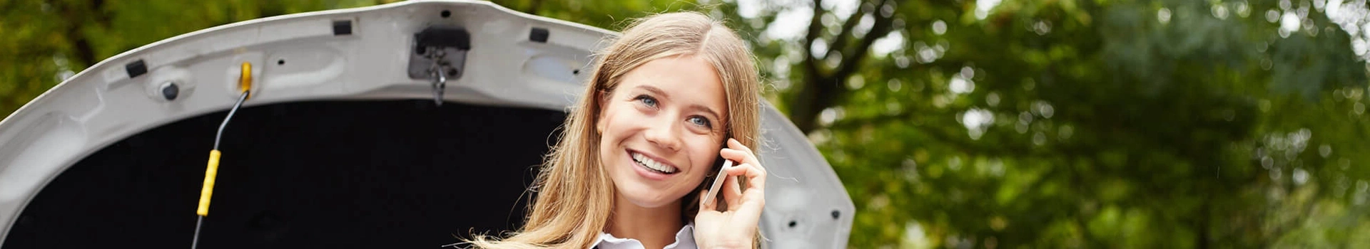 https://image123.azureedge.net/drivenautosalesltd/9574232700717564-contact-us.webp