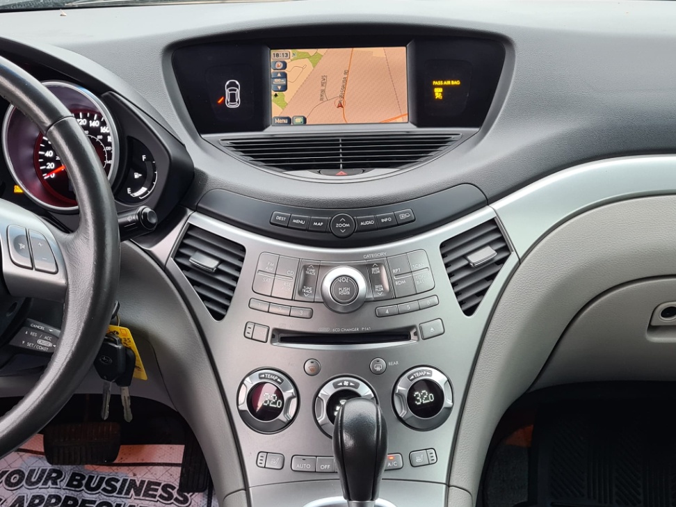 /drivenautosalesltd/9655609338240316-20.jpeg