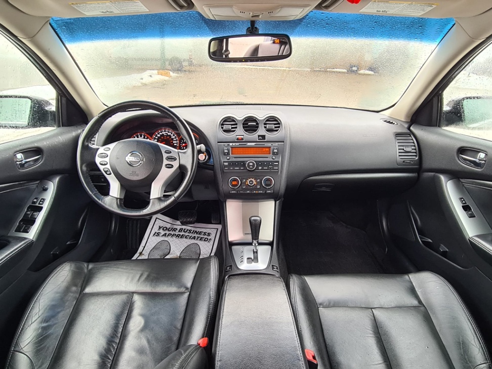 /drivenautosalesltd/9656930019824665-12.jpeg