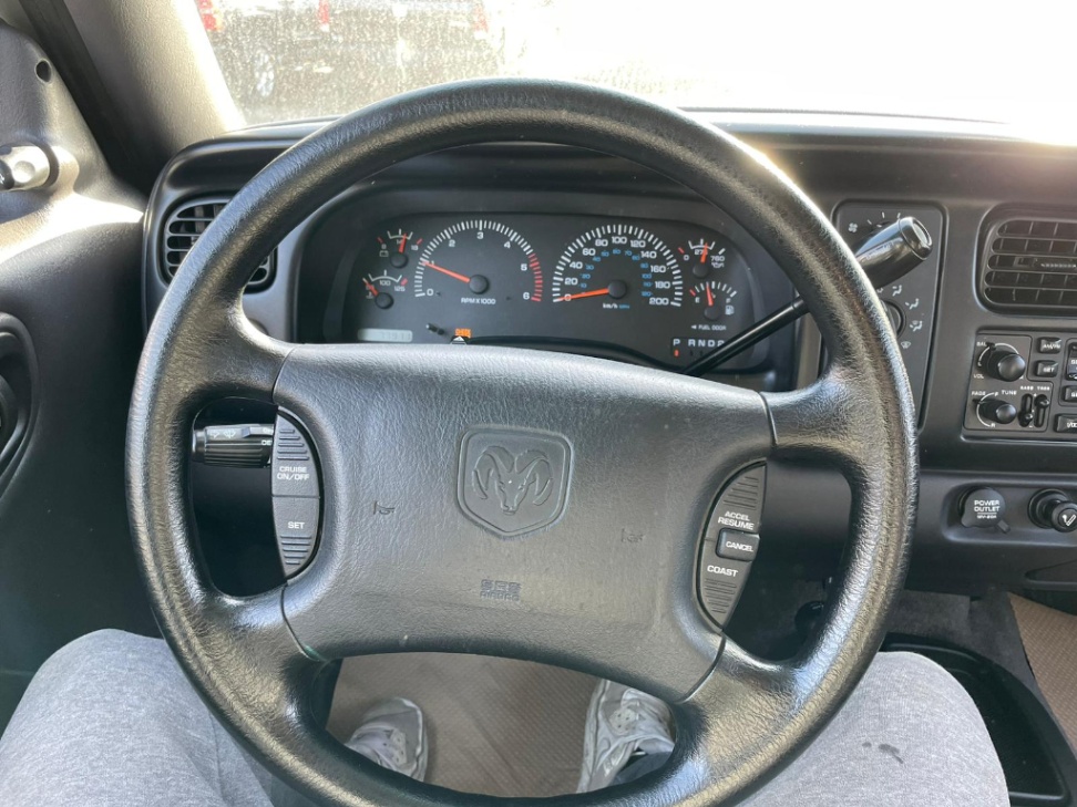 /drivenbyyouautosales/1997-Dodge-Dakota-10104522744954147.jpg