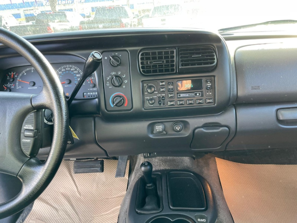 /drivenbyyouautosales/1997-Dodge-Dakota-1398121758375268.jpg