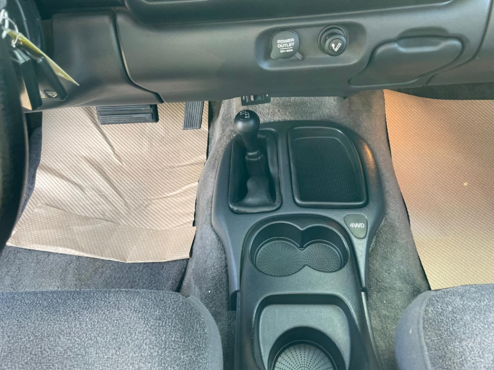 /drivenbyyouautosales/1997-Dodge-Dakota-36354259170954983.jpg