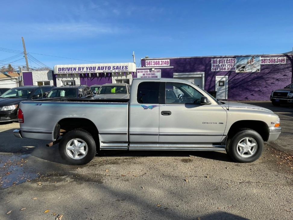 /drivenbyyouautosales/1997-Dodge-Dakota-3668727284451567.jpg