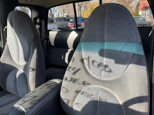 /drivenbyyouautosales/1997-Dodge-Dakota-8093633986066653.jpg