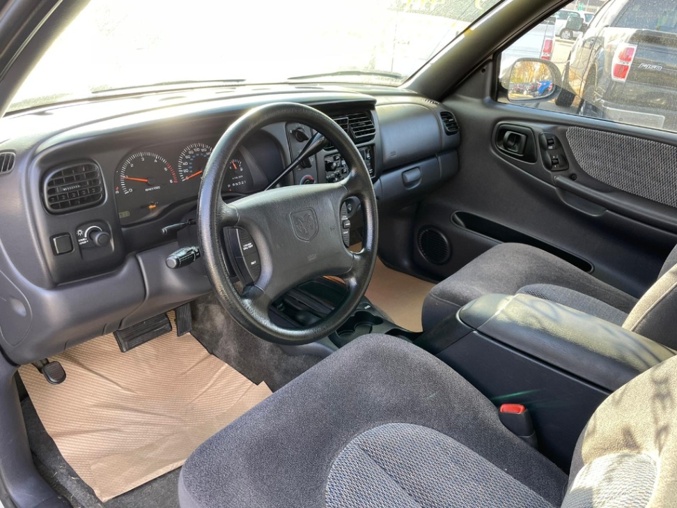 /drivenbyyouautosales/1997-Dodge-Dakota-9677246753451771.jpg