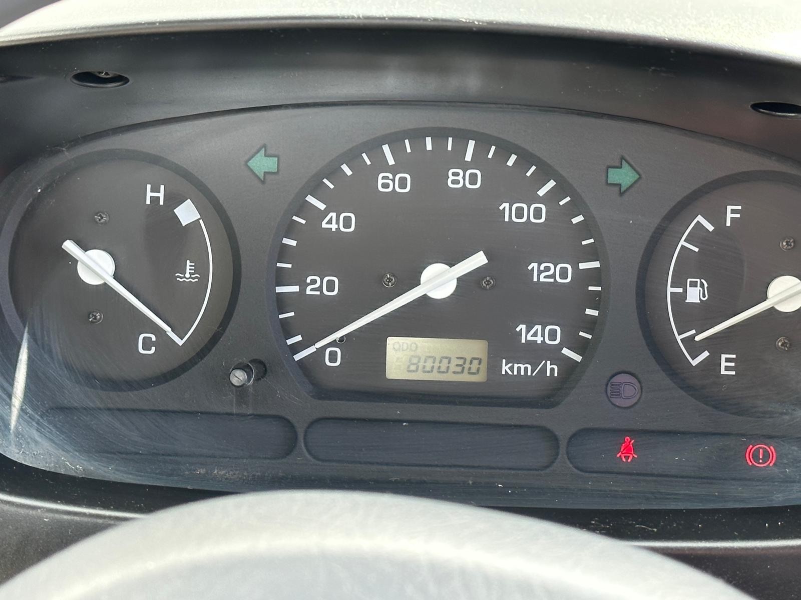/drivenbyyouautosales/2005-DAIHATSU-HIJET-5780779684404929.jpg