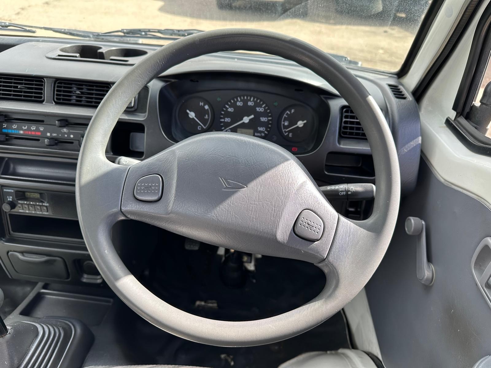 /drivenbyyouautosales/2005-DAIHATSU-HIJET-7295557832928832.jpg