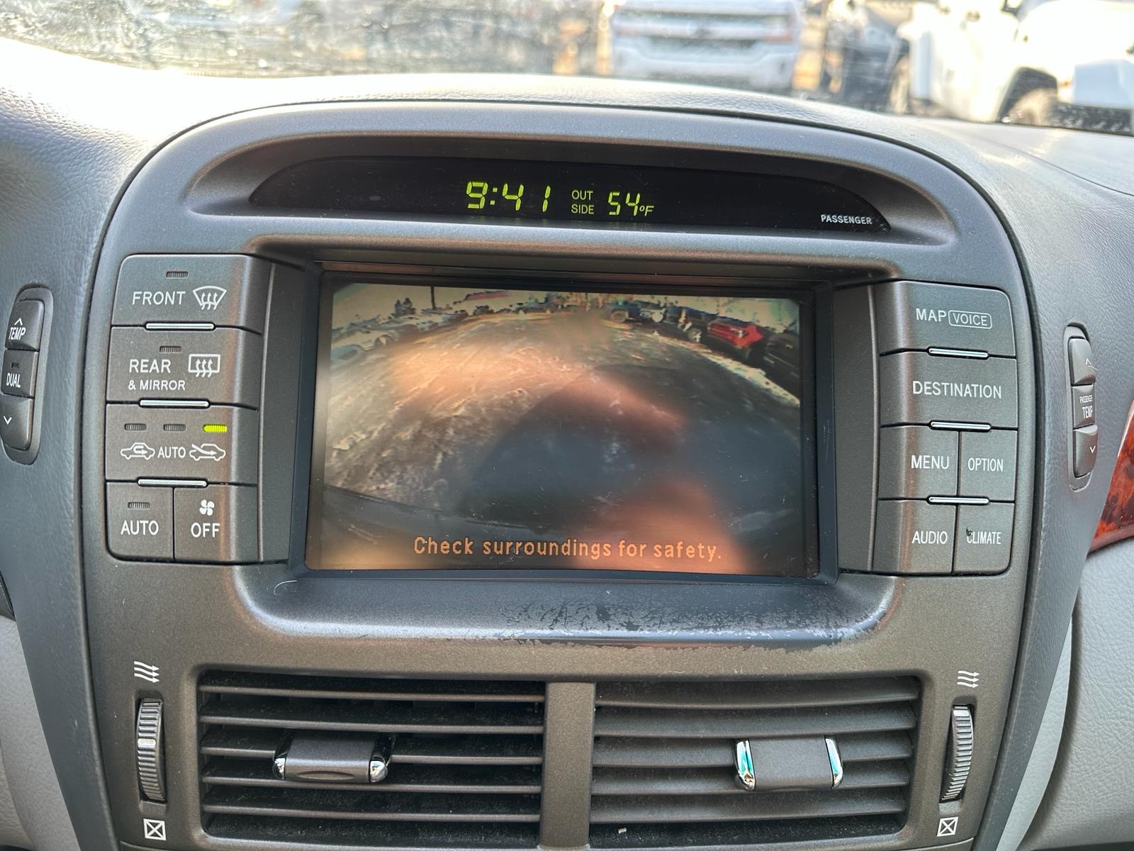 /drivenbyyouautosales/2005-Lexus-LS430-09595879879904046.jpg