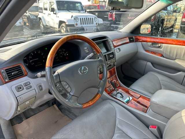 /drivenbyyouautosales/2005-Lexus-LS430-1775992622734075.jpg