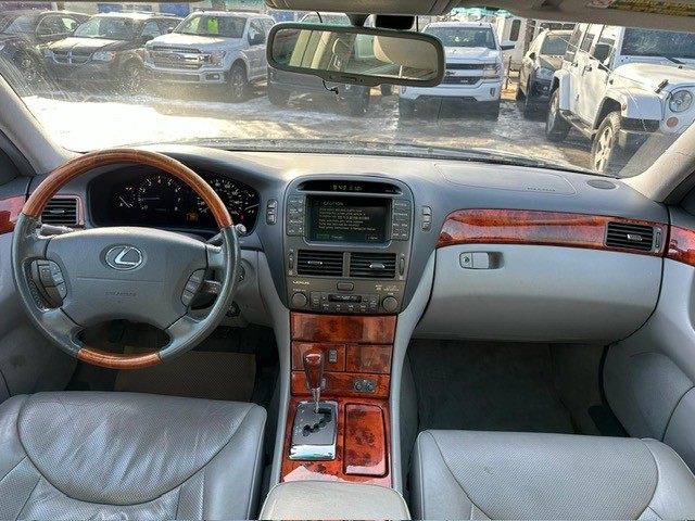 /drivenbyyouautosales/2005-Lexus-LS430-29873850208933783.jpg