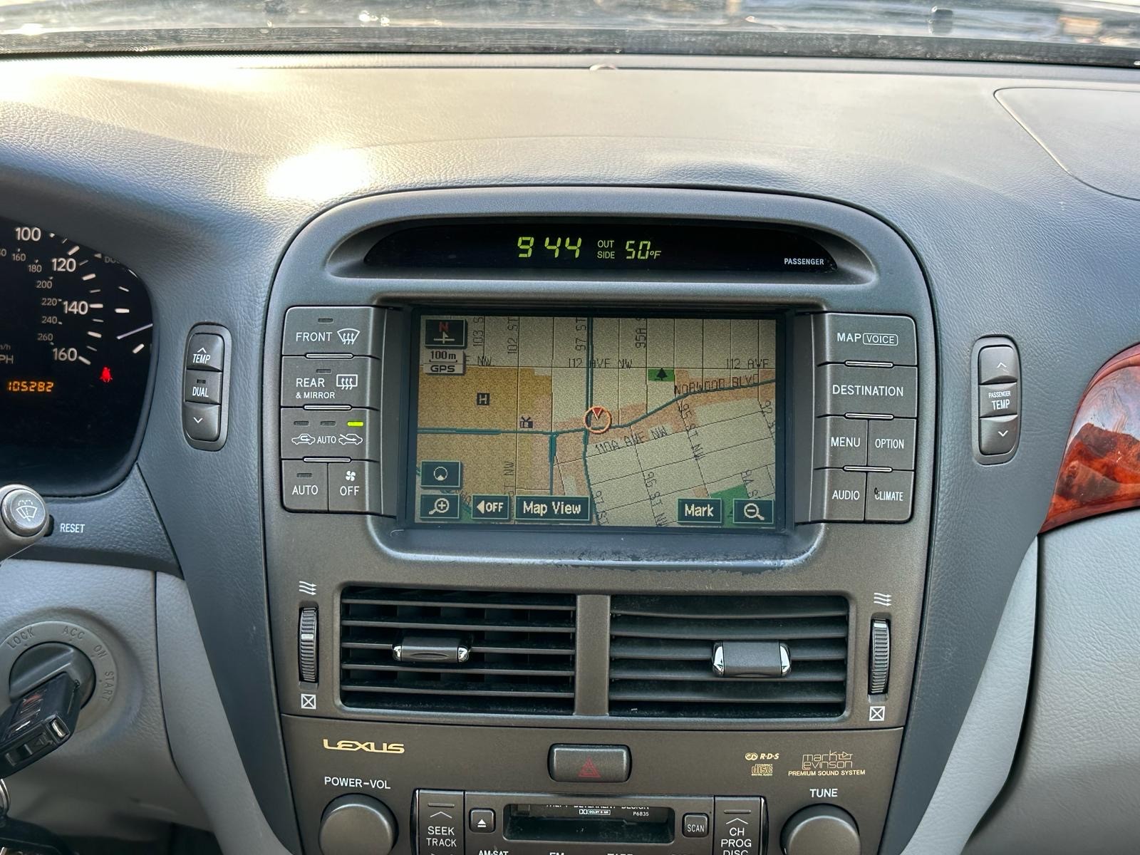 /drivenbyyouautosales/2005-Lexus-LS430-36565981149063953.jpg