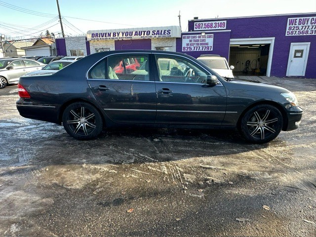 /drivenbyyouautosales/2005-Lexus-LS430-8809146141817568.jpg
