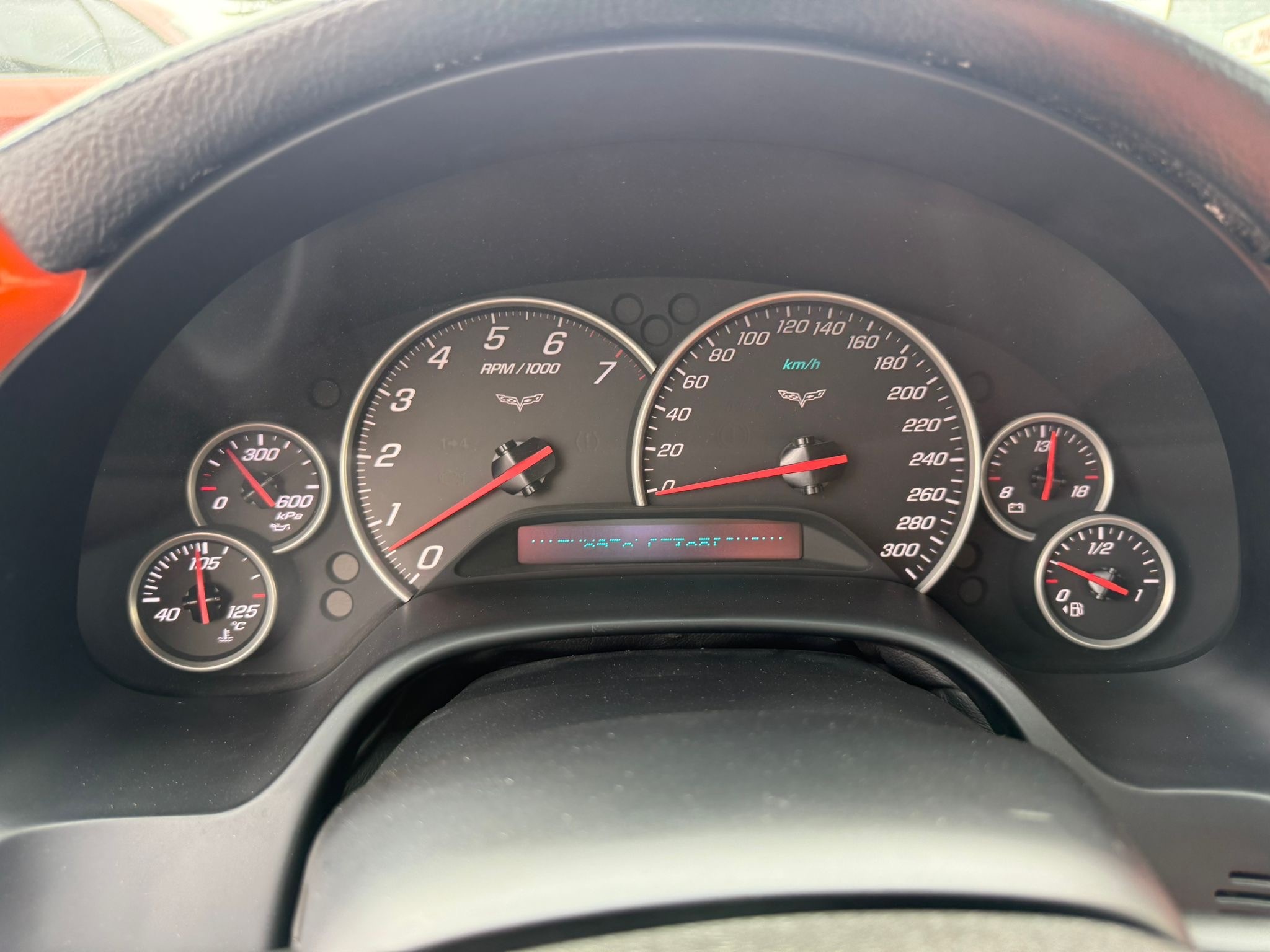 /drivenbyyouautosales/2006-Chevrolet-Corvette-05909782838001054.jpg