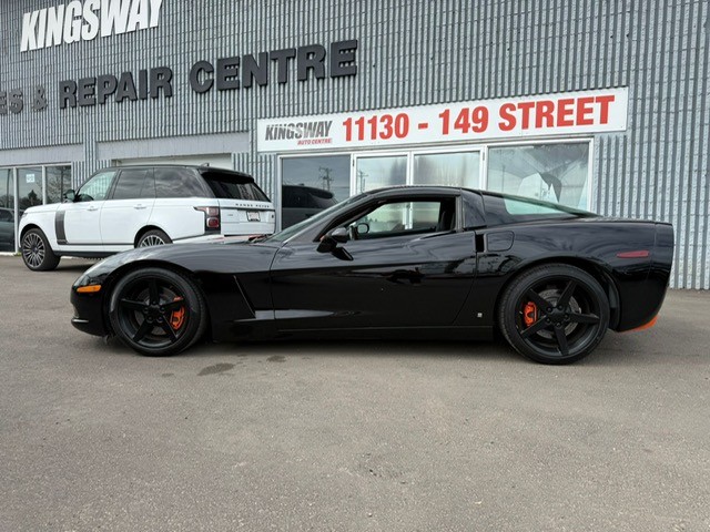 /drivenbyyouautosales/2006-Chevrolet-Corvette-21270555240916056.jpg