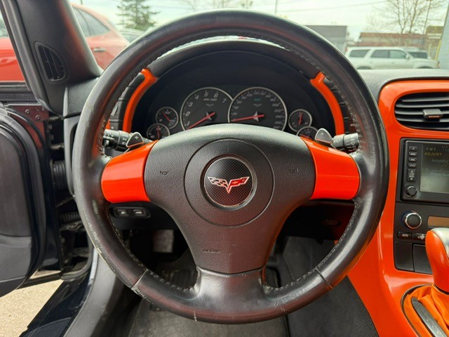 /drivenbyyouautosales/2006-Chevrolet-Corvette-5867566954243295.jpg