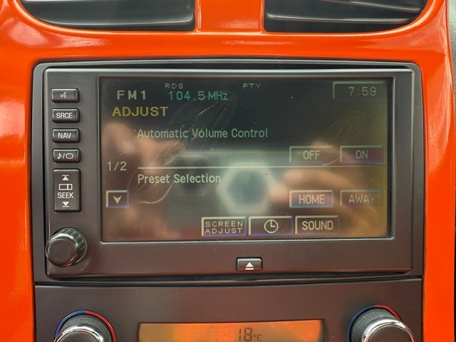 /drivenbyyouautosales/2006-Chevrolet-Corvette-6665048656697172.jpg