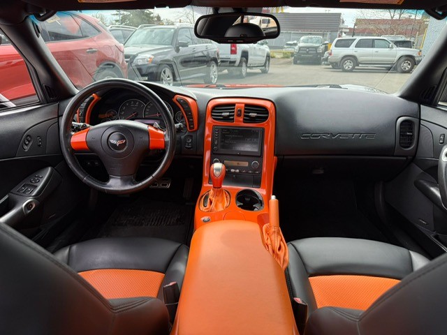 /drivenbyyouautosales/2006-Chevrolet-Corvette-8151600127801137.jpg