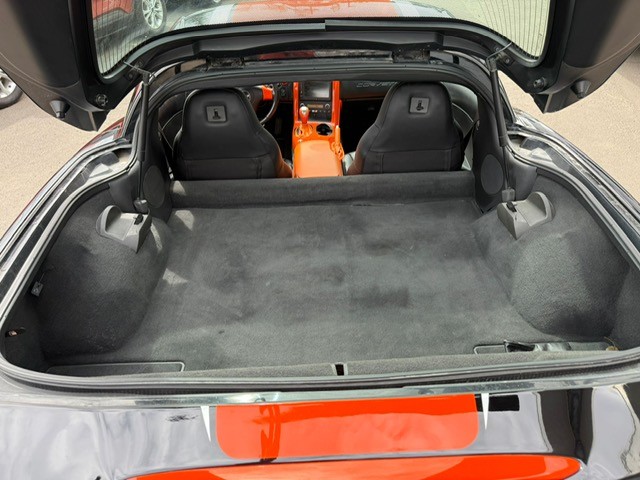 /drivenbyyouautosales/2006-Chevrolet-Corvette-9109549710674612.jpg