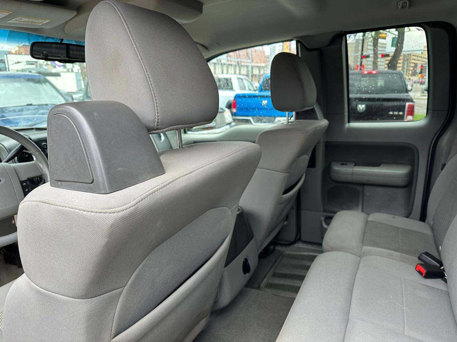 /drivenbyyouautosales/2006-Ford-F-150-3722812577878989.jpg