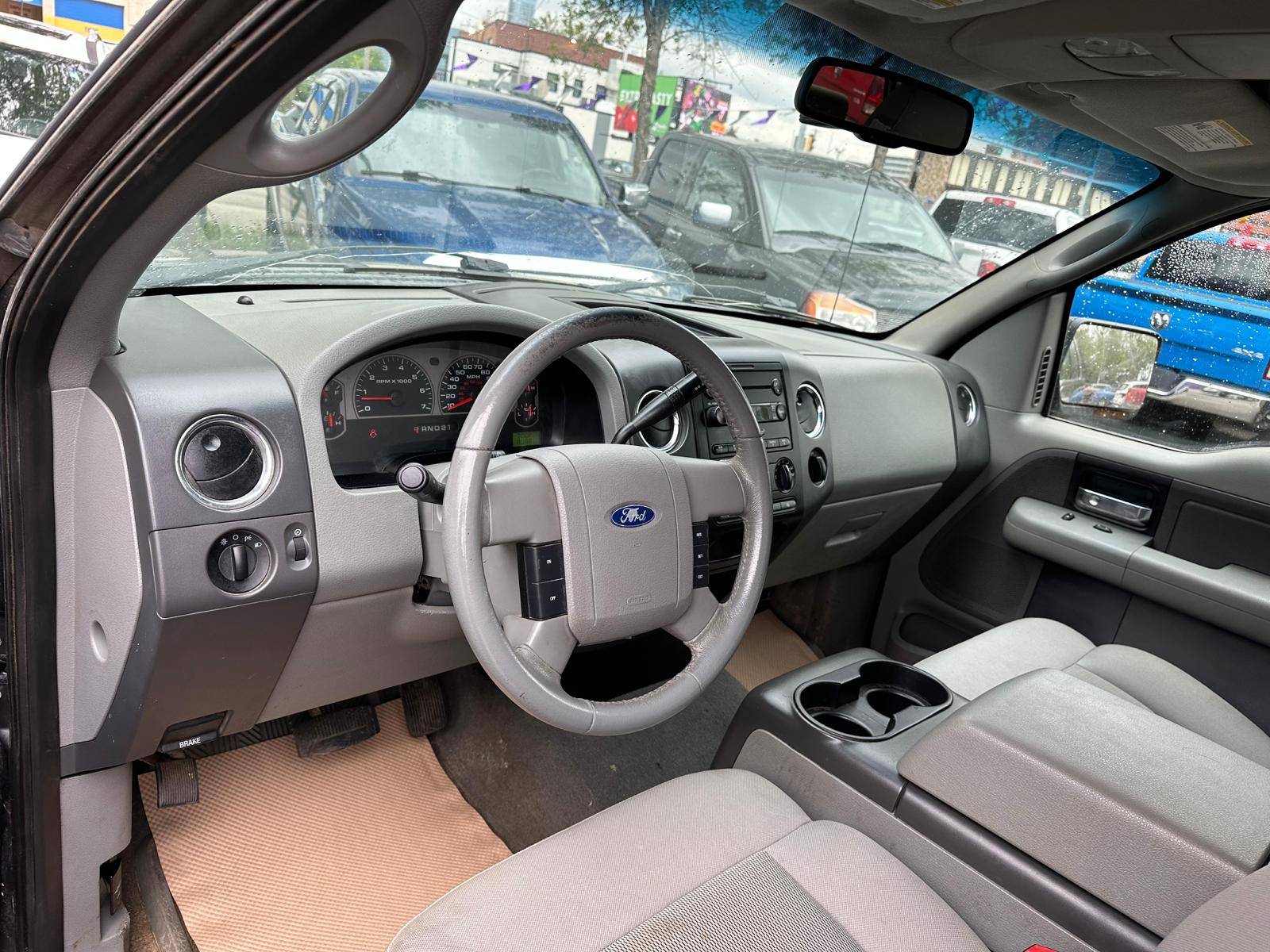 /drivenbyyouautosales/2006-Ford-F-150-3868805615405817.jpg