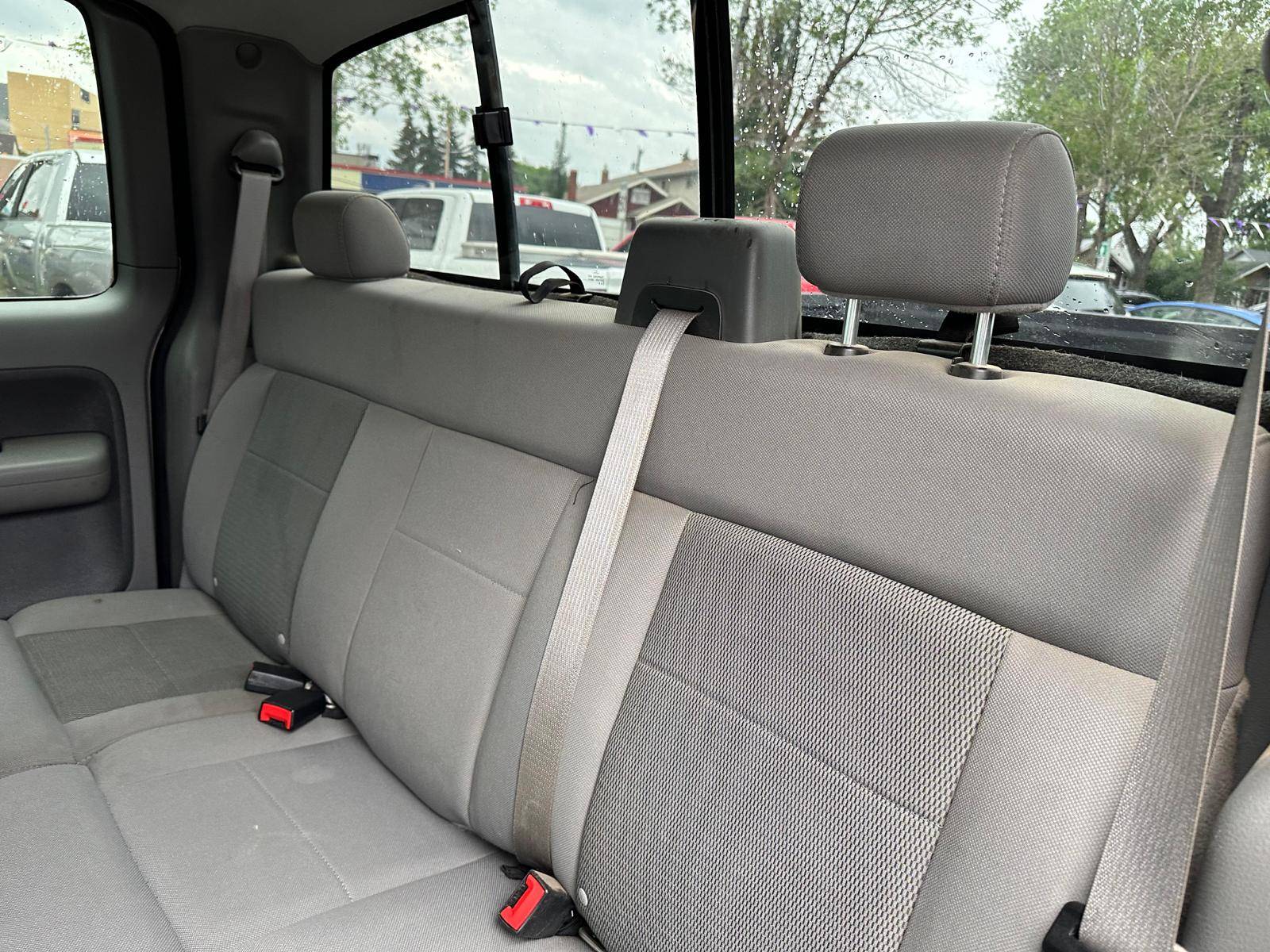 /drivenbyyouautosales/2006-Ford-F-150-4382073353003666.jpg