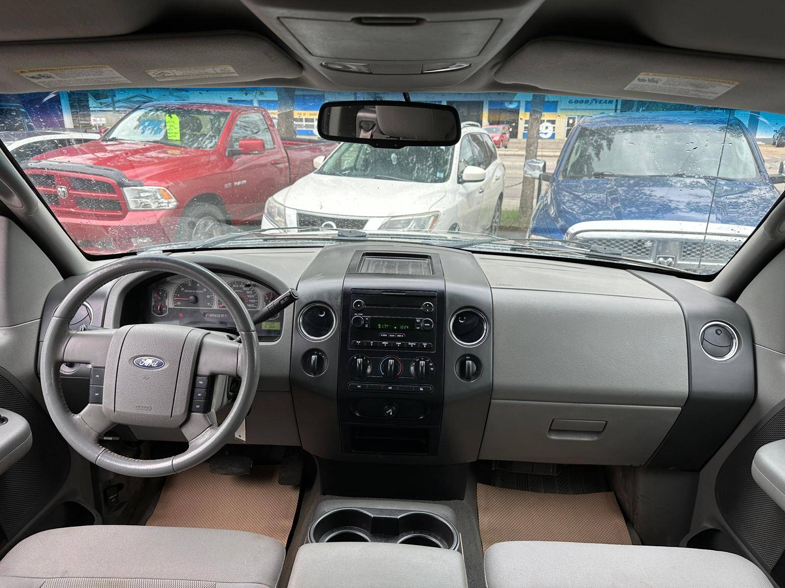 /drivenbyyouautosales/2006-Ford-F-150-5884993746228289.jpg