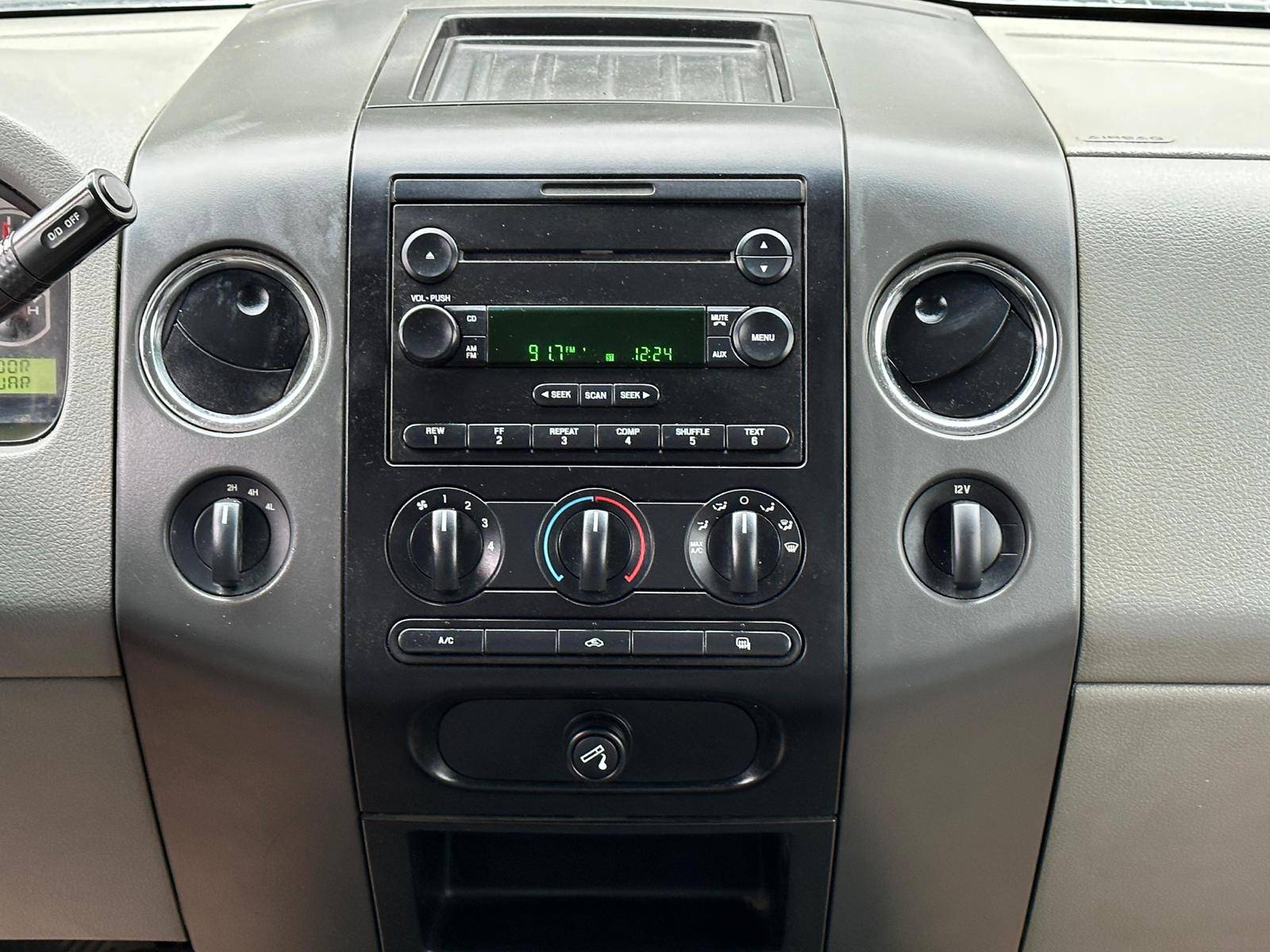 /drivenbyyouautosales/2006-Ford-F-150-616592435954664.jpg