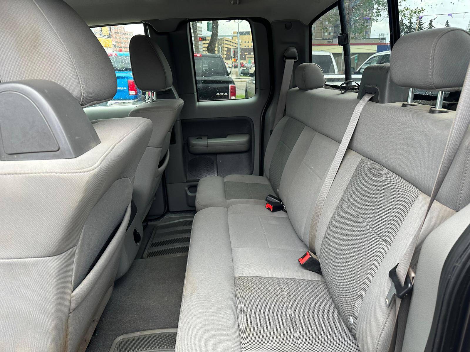 /drivenbyyouautosales/2006-Ford-F-150-6306260129269381.jpg