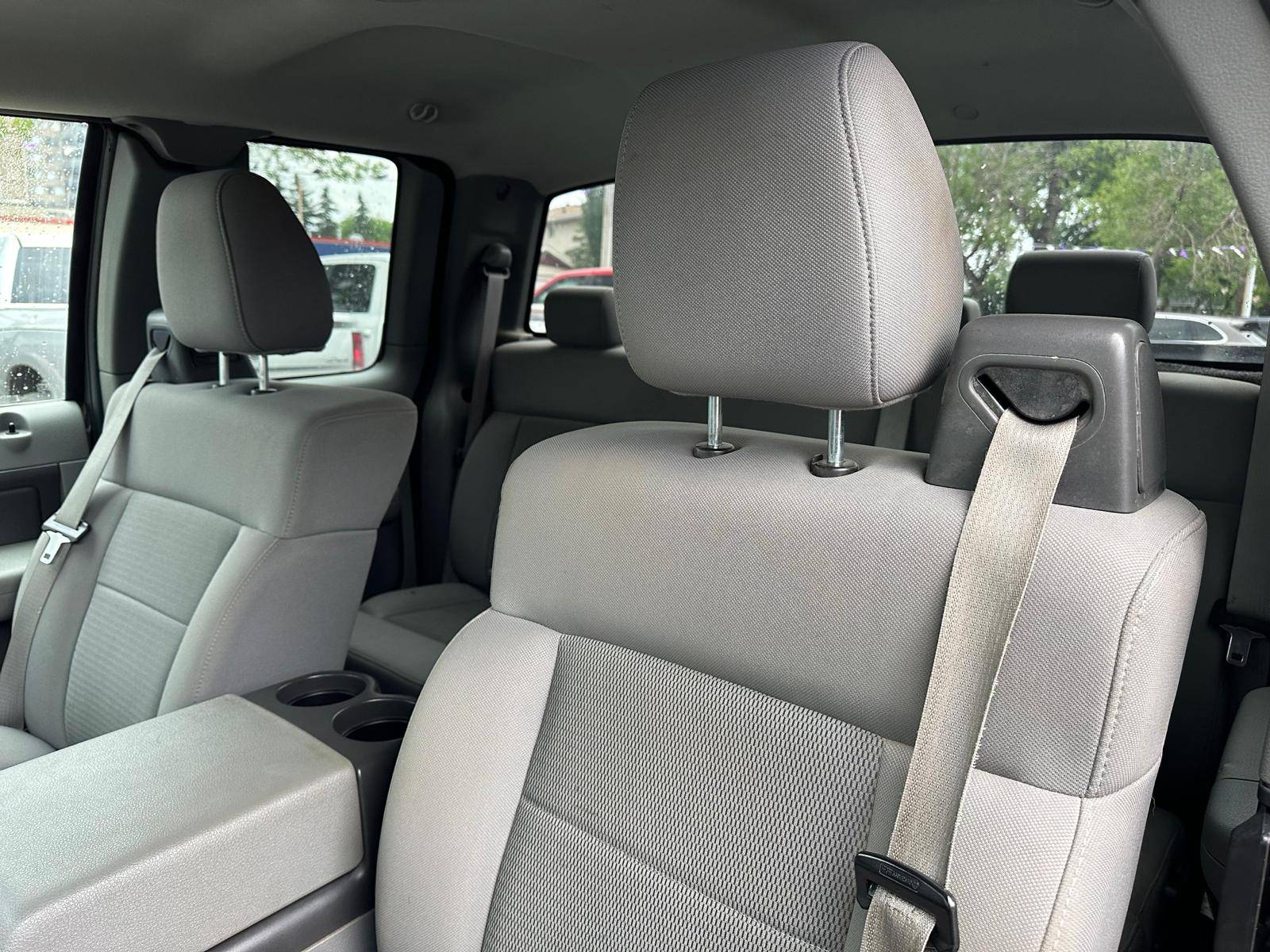 /drivenbyyouautosales/2006-Ford-F-150-6309109776335016.jpg