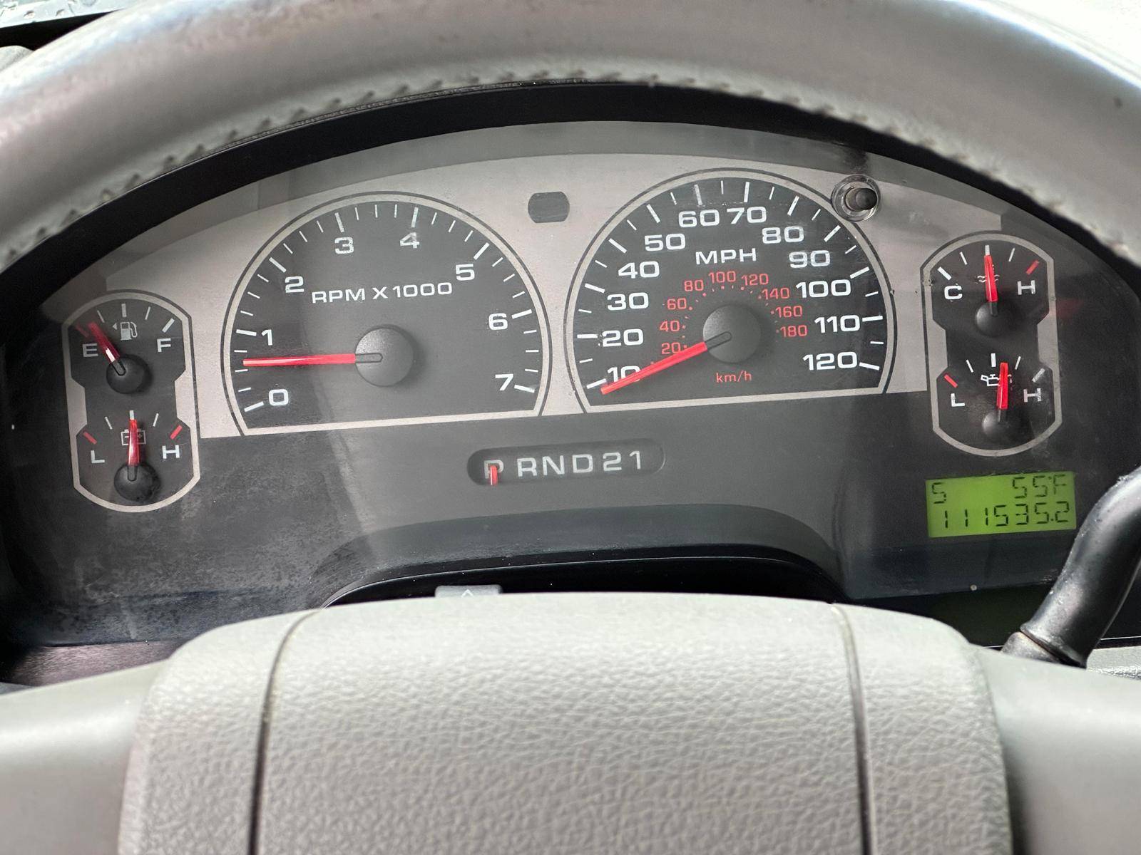 /drivenbyyouautosales/2006-Ford-F-150-8025636559599323.jpg