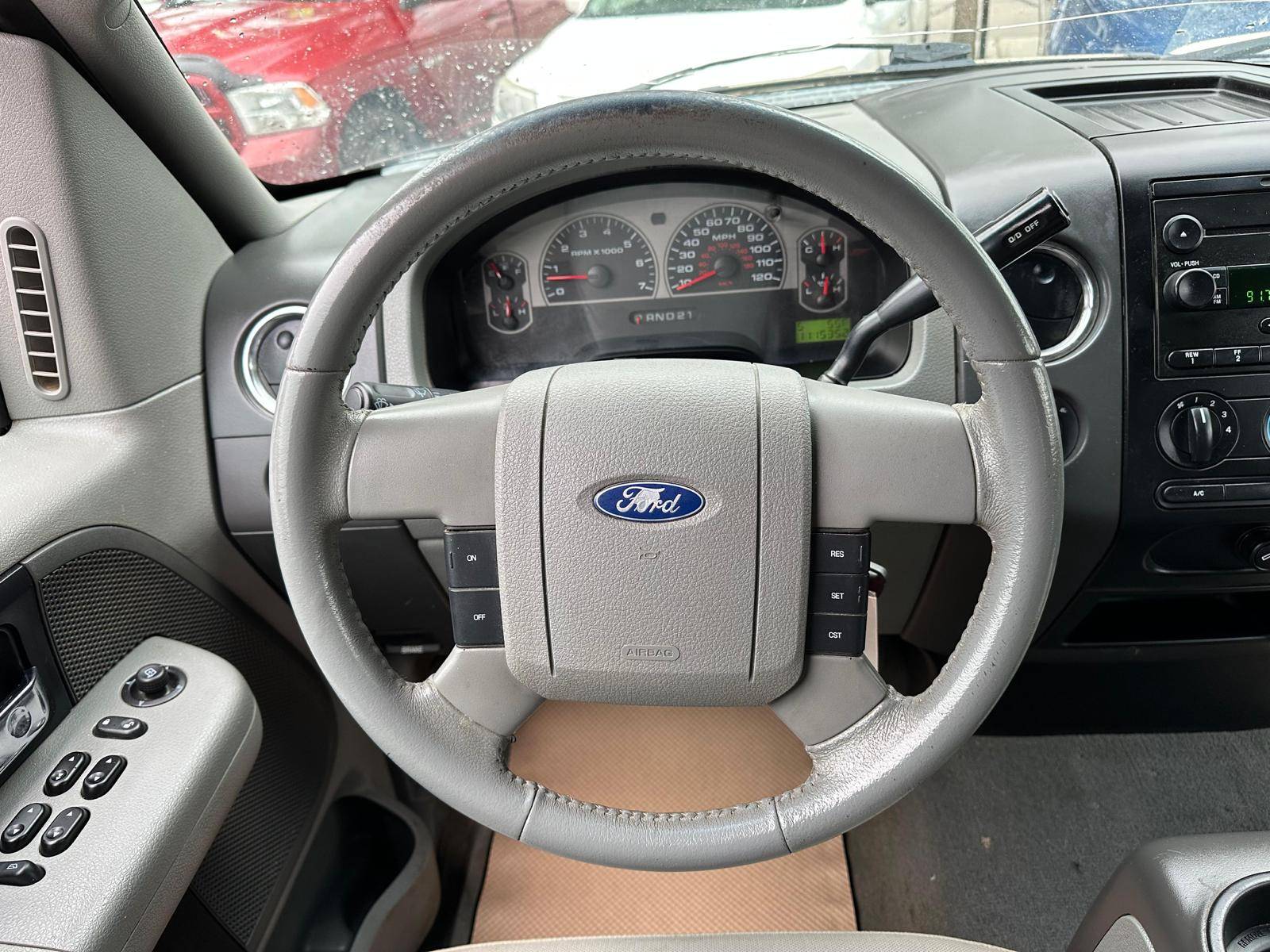 /drivenbyyouautosales/2006-Ford-F-150-9738894745541304.jpg