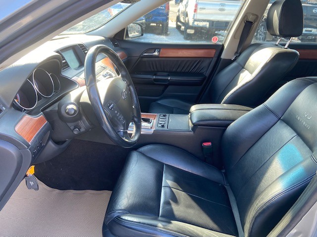 /drivenbyyouautosales/2006-INFINITI-M35-06062786214766258.jpg