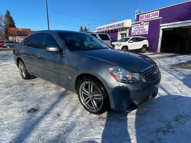 /drivenbyyouautosales/2006-INFINITI-M35-06454177463483246.jpg