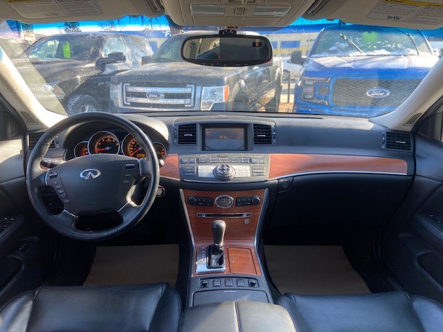 /drivenbyyouautosales/2006-INFINITI-M35-1468976346987798.jpg