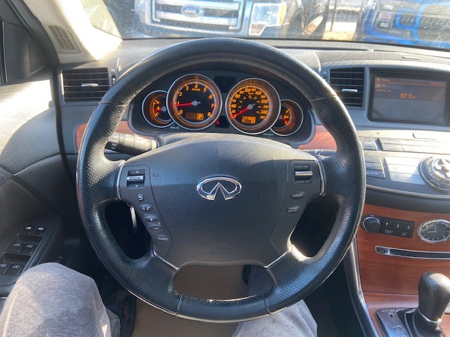 /drivenbyyouautosales/2006-INFINITI-M35-1795780337310222.jpg