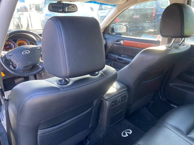 /drivenbyyouautosales/2006-INFINITI-M35-1995107378998029.jpg