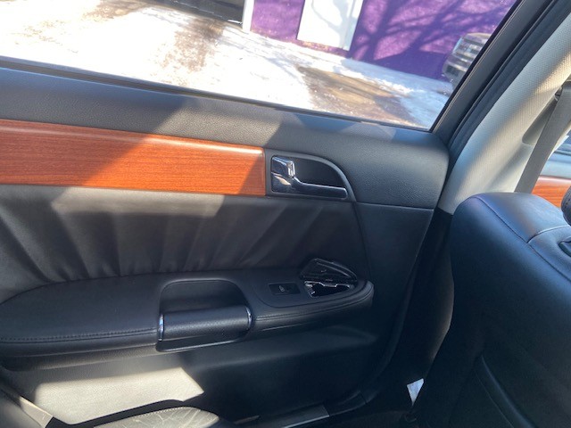 /drivenbyyouautosales/2006-INFINITI-M35-23767410703584413.jpg
