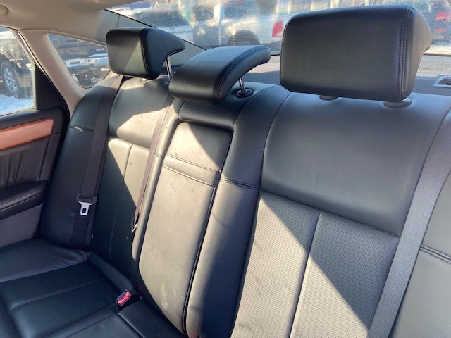 /drivenbyyouautosales/2006-INFINITI-M35-6207656244888464.jpg