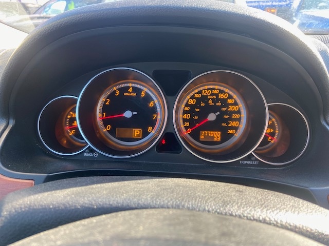 /drivenbyyouautosales/2006-INFINITI-M35-6408928678875203.jpg