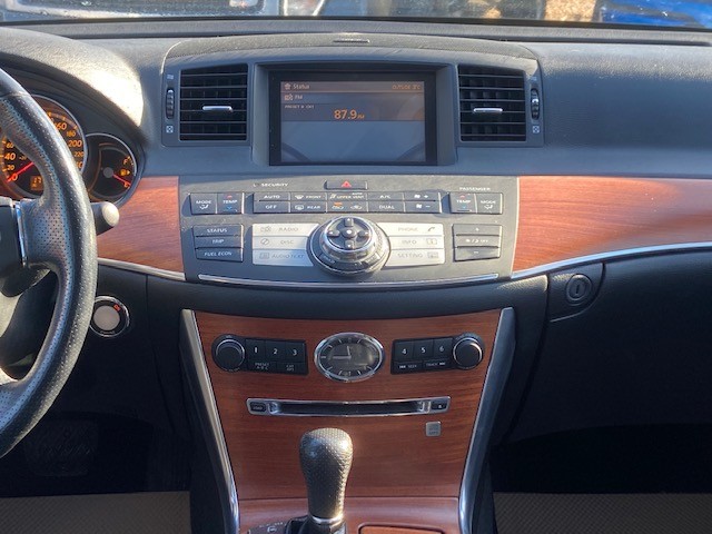 /drivenbyyouautosales/2006-INFINITI-M35-7396944413183026.jpg