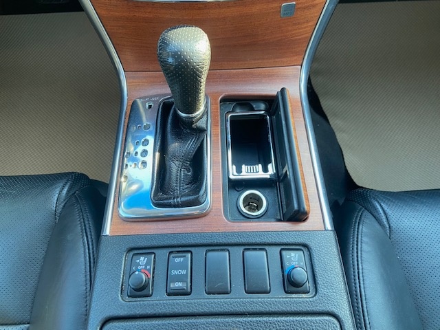/drivenbyyouautosales/2006-INFINITI-M35-7703856244102498.jpg
