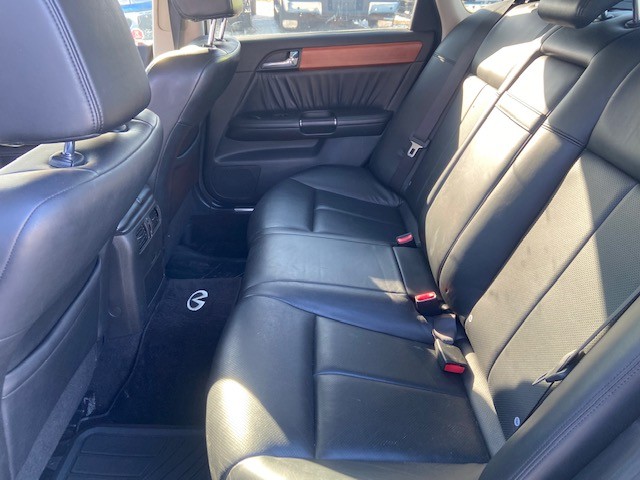 /drivenbyyouautosales/2006-INFINITI-M35-9483171753408115.jpg