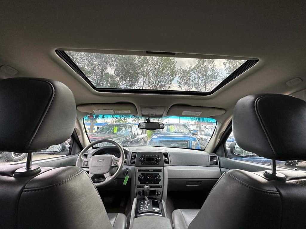 /drivenbyyouautosales/2006-Jeep-GrandCherokee-3193540997866773.jpg