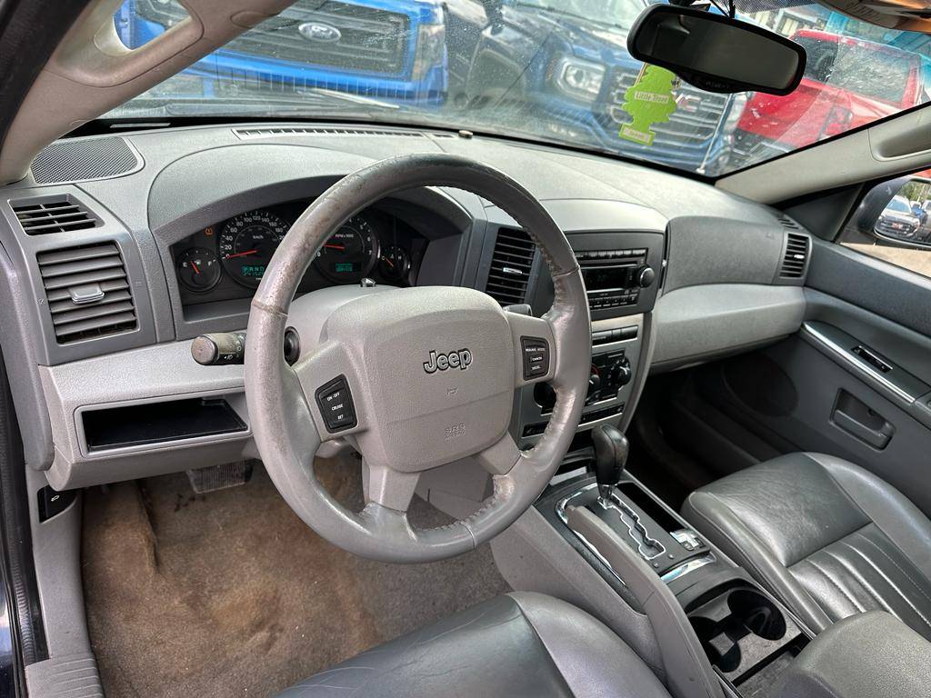 /drivenbyyouautosales/2006-Jeep-GrandCherokee-48309878170365894.jpg