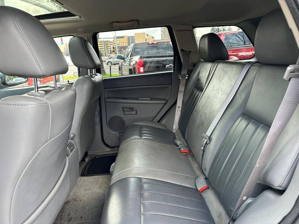 /drivenbyyouautosales/2006-Jeep-GrandCherokee-520469568665417.jpg