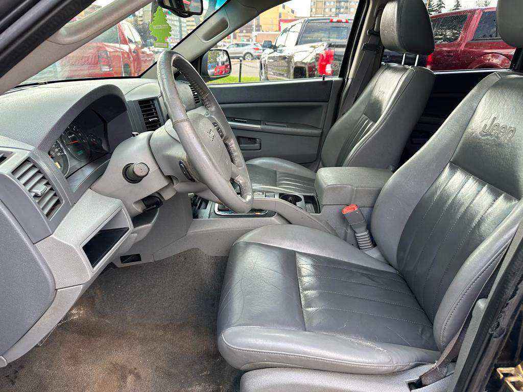 /drivenbyyouautosales/2006-Jeep-GrandCherokee-6678670517491645.jpg