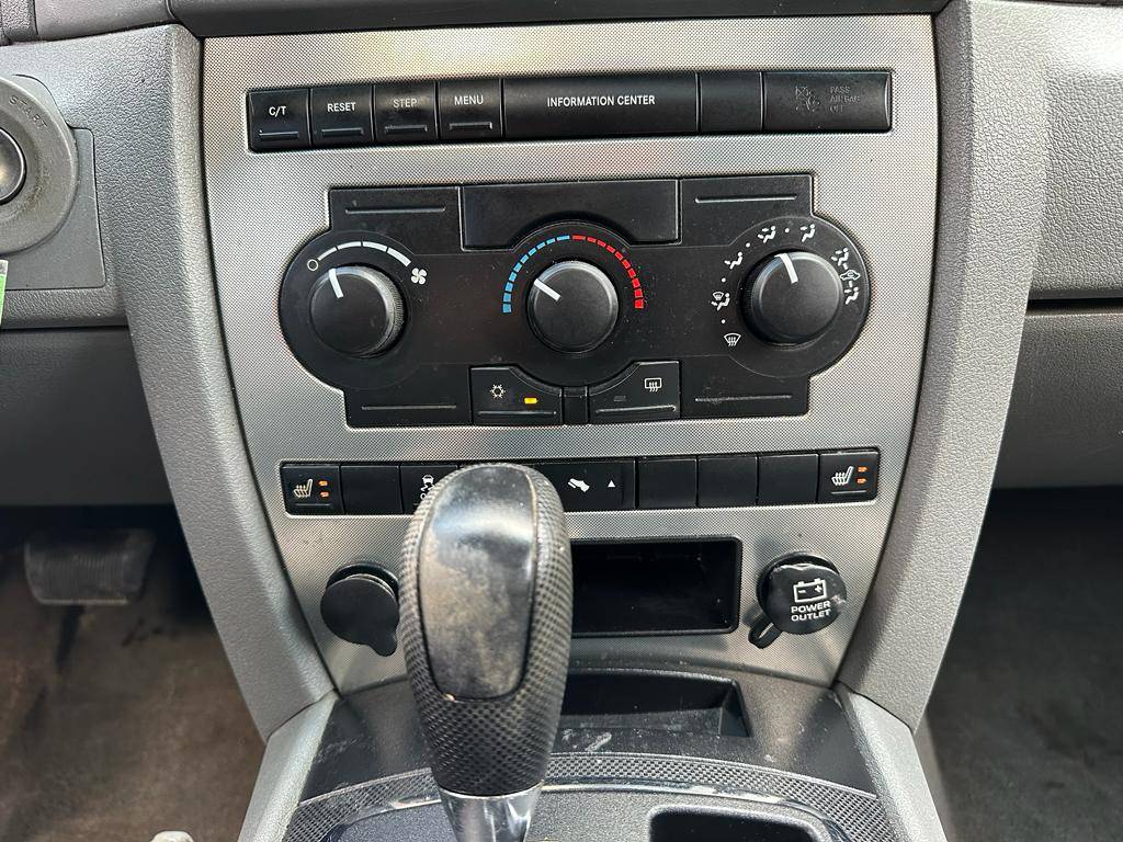 /drivenbyyouautosales/2006-Jeep-GrandCherokee-6720957020930336.jpg